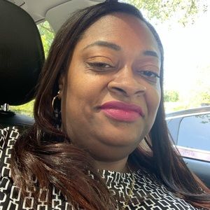 Meet your Posher, Marla